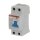 ABB Stotz S&J FI-Schutzschalter F202F-63/0,03 (1er)