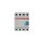 ABB Stotz S&J FI-Schutzschalter F204F-25/0,03 (1er)