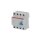 ABB Stotz S&J FI-Schutzschalter F204F-25/0,03 (1er)