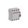 ABB Stotz S&J FI-Schutzschalter F204F-25/0,03 (1er)