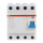 ABB Stotz S&J FI-Schutzschalter F204F-40/0,03 (1er)