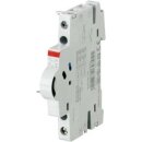 ABB Stotz S&J Hilfsschalter S2C-H6-11R (1er)