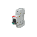 ABB Stotz S&J Hochl.-Sicherungsautomat S801N-B10 (1er)