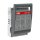ABB Stotz S&J Sich.-Lasttrenner XLP00-A40/75-3BC (1er)