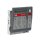 ABB Stotz S&J Sich.-Lasttrenner XLP00-A40/75-3BC (1er)