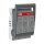 ABB Stotz S&J Sich.-Lasttrenner XLP00-A40/75-3BC (1er)