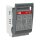 ABB Stotz S&J Sich.-Lasttrenner XLP00-A40/75-3BC (1er)
