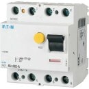 eaton FI-Schutzschalter PXF-40/4/03-S/A-BRD 290225 (1er)