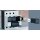 eaton Sicher.lasttrennschalter D02-LTS/63-3 114320 (1er)