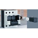 eaton Sicher.lasttrennschalter D02-LTS/63-3-HK 114322 (1er)
