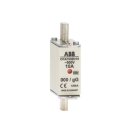 ABB Stotz S&J NH-Sicherung OFAF000H63