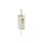 ABB Stotz S&J NH-Sicherung OFAF1H224 (1er)