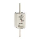 ABB Stotz S&J NH-Sicherung OFAF2H315 (1er)