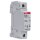 ABB Stotz S&J Überspannungsableiter OVRT240-275PQS (1er)