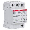 ABB OVRT23L40-275PQ Überspannungsschutz Typ2...