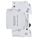 ABB OVRT23L40-275PQ Überspannungsschutz Typ2 2CTB803873R2400
