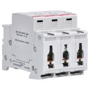 ABB OVRT23L40-275PQ Überspannungsschutz Typ2 2CTB803873R2400