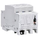 ABB OVRT23L40-275PQ Überspannungsschutz Typ2 2CTB803873R2400