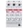 ABB OVRT23L40-275PQ Überspannungsschutz Typ2 2CTB803873R2400