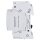 ABB OVRT23L40-275PQ Überspannungsschutz Typ2 2CTB803873R2400