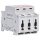 ABB OVRT23L40-275PQ Überspannungsschutz Typ2 2CTB803873R2400