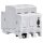ABB OVRT23L40-275PQ Überspannungsschutz Typ2 2CTB803873R2400