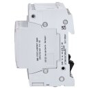 ABB OVR T2 4L 40-275 P QS SPD Typ 2 für 230/400V TN-S 4P, Imax 40kA, In 20kA, Up 1,25kV 2CTB803873R5600