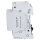 ABB OVR T2 4L 40-275 P QS SPD Typ 2 für 230/400V TN-S 4P, Imax 40kA, In 20kA, Up 1,25kV 2CTB803873R5600