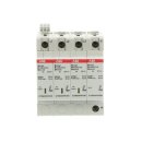 ABB Stotz S&J Überspannungsschutz Typ2 OVRT23N40-275PT (1er)