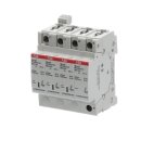 ABB Stotz S&J Überspannungsschutz Typ2 OVRT23N40-275PT (1er)