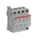 ABB Stotz S&J Überspannungsschutz Typ2 OVRT23N40-275PT (1er)
