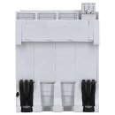 ABB Stotz S&J Überspannungsschutz Typ2 OVRT23N40-275PT (1er)