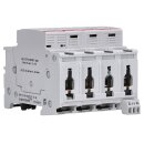 ABB Stotz S&J Überspannungsschutz Typ2 OVRT23N40-275PT (1er)