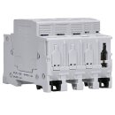 ABB Stotz S&J Überspannungsschutz Typ2 OVRT23N40-275PT (1er)