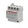 ABB Stotz S&J Überspannungsschutz Typ2 OVRT23N40-275PT (1er)