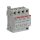 ABB Stotz S&J Überspannungsschutz Typ2 OVRT23N40-275PT (1er)