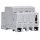 ABB Stotz S&J Überspannungsschutz Typ2 OVRT23N40-275PT (1er)