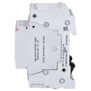ABB OVRT23N40-275PQ Überspannungsschutz Typ2 2CTB803973R1100