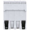 ABB OVRT23N40-275PQ Überspannungsschutz Typ2 2CTB803973R1100