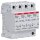 ABB OVRT23N40-275PQ Überspannungsschutz Typ2 2CTB803973R1100