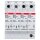 ABB OVRT23N40-275PQ Überspannungsschutz Typ2 2CTB803973R1100