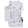 ABB OVRT23N40-275PQ Überspannungsschutz Typ2 2CTB803973R1100