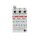 ABB Stotz S&J Überspannungsschutz Typ2 OVRT23L40-275P TS QS (1er)