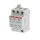 ABB Stotz S&J Überspannungsschutz Typ2 OVRT23L40-275P TS QS (1er)