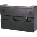 eaton Steckstifte ZSDSTZSKWS 230887