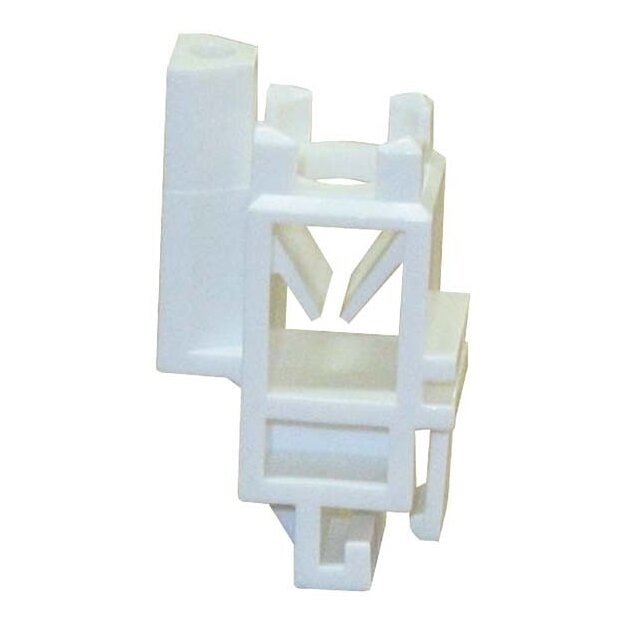 eaton Haubenadapter ZSD-AD/H 226544 (1er)