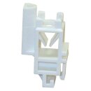 eaton Haubenadapter ZSD-AD/H 226544 (1er)