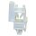 eaton Haubenadapter ZSD-AD/H 226544 (1er)