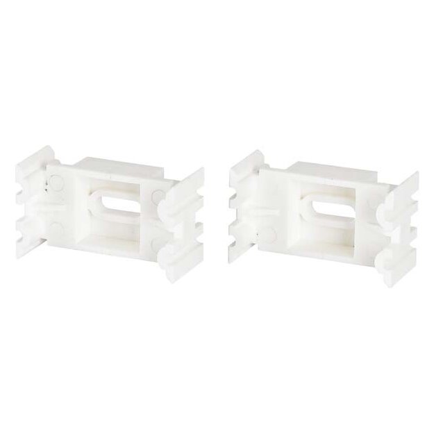 eaton Anreihverbinder AVH-KLV 178915 (1er)