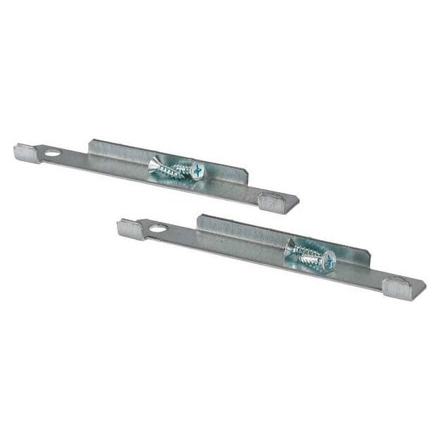 eaton Anreihverbinder AVV-KLV 178916 (1er)